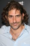 Michael Imperioli