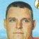 Bo Hickey