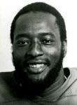 Sylvester Hicks