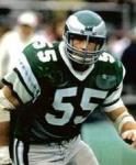 Frank Lemaster