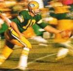 Bruce Lemmerman
