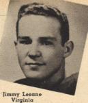 Jimmy Lesane