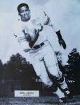Dan Lewis