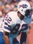 Frank Lewis