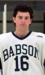 Mike Hoban