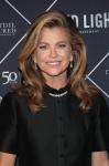 Kathy Ireland