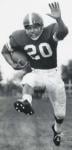 Sherman Lewis