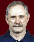 Dale Lindsey