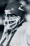 David (Dave) Lindstrom