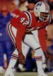 Ronnie Lippett