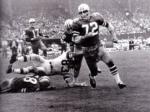 Tony Liscio