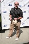 Michael Ironside