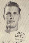 Jack Little