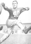 Bob Livingstone