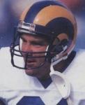 Pete Holohan