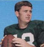 Don Horn