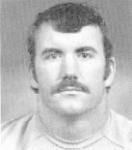 Greg Horton