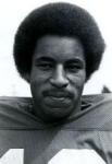 Ray Horton