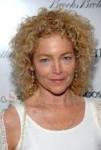 Amy Irving