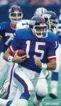 Jeff Hostetler