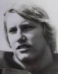 Pat Howell