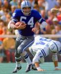 Chuck Howley
