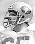 Ernie Hughes