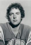 Clint Longley