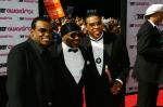  Isley Brothers
