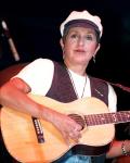 Joan Baez