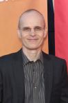 Zeljko Ivanek