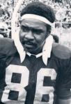Gerald Irons