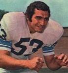Mike Lucci