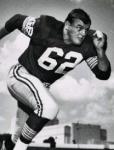 Bill Lueck