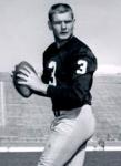 George Izo