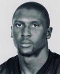 Eric Jack