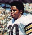 Ernie Jackson