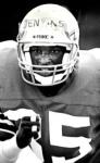 Melvin Jackson