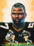 Rickey Jackson