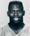 Anthony Lynn