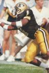 Steve Jackson