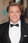 Eddie Izzard