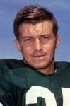 Allen Jacobs