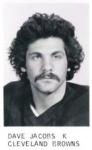 Dave Jacobs