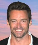 Hugh Jackman