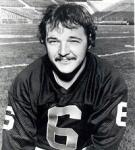 George Jakowenko