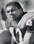 Cedric Mack