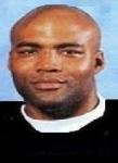 Rico Mack