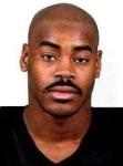 Tremain Mack