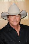 Alan Jackson